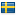 evothings.com server is located in Sweden